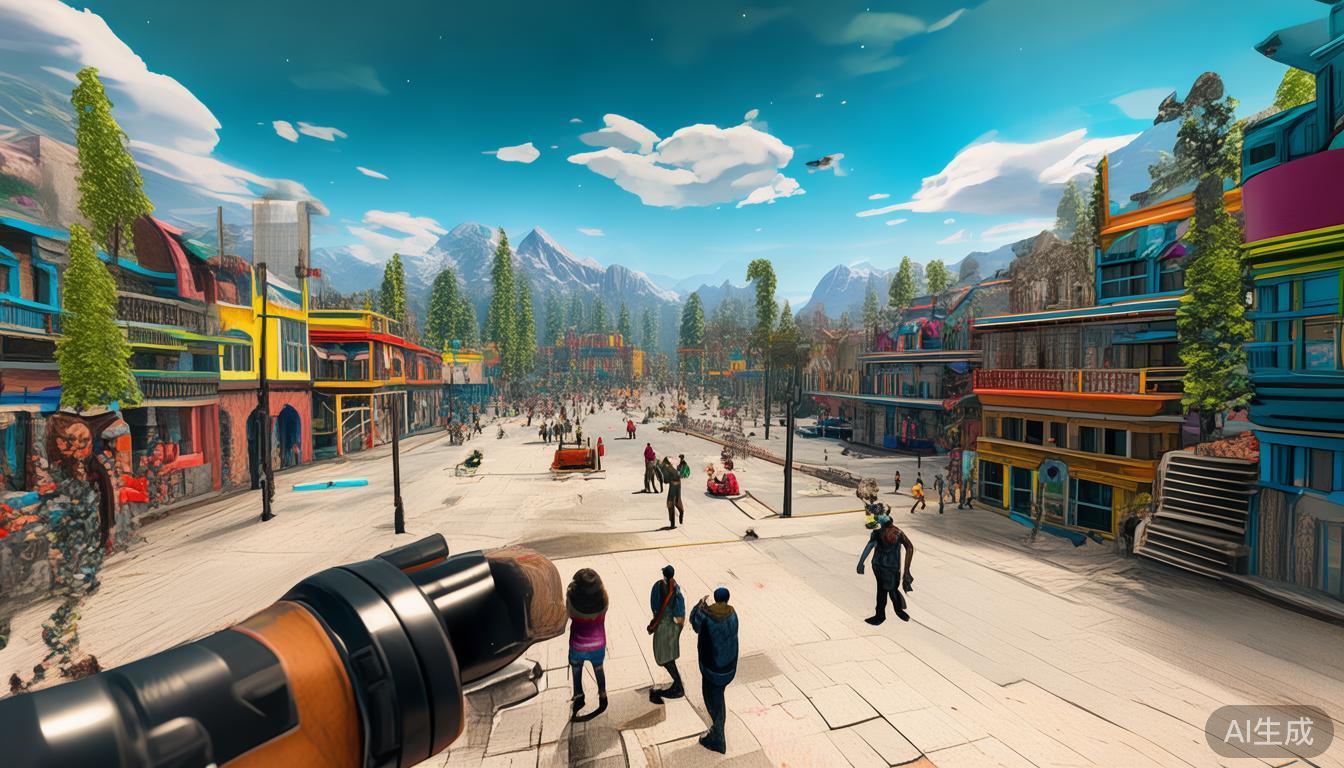 魔域私服外挂_魔域私服外挂_魔域私服外挂