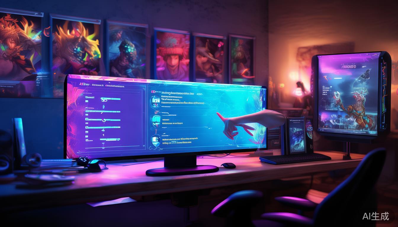 魔域私服外挂_魔域私服外挂_魔域私服外挂