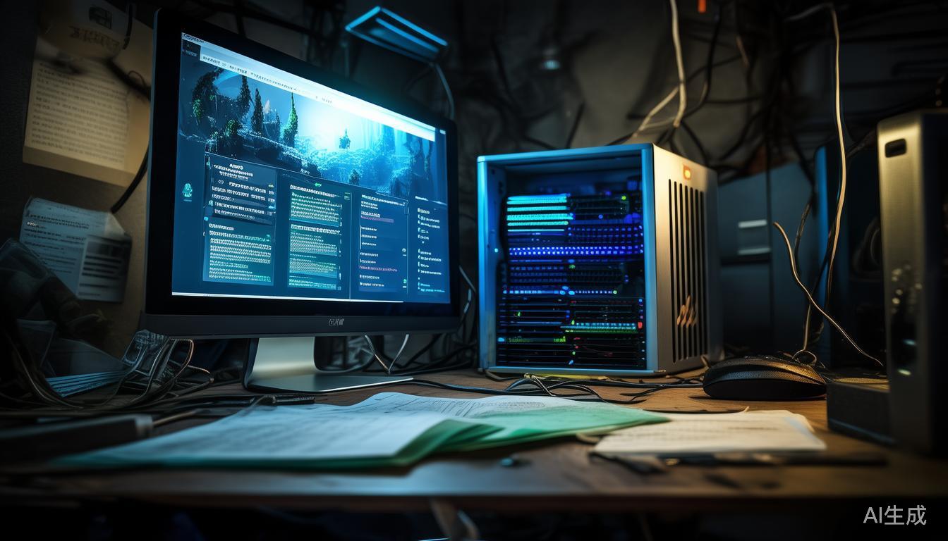 魔域sf脚本制作教程_魔域sf_魔域sf新开发布网站