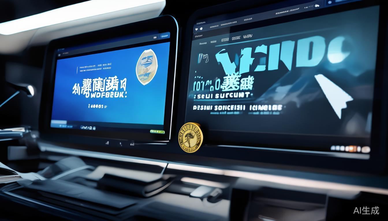 魔域sf_魔域sf新开发布网站_魔域sf脚本制作教程