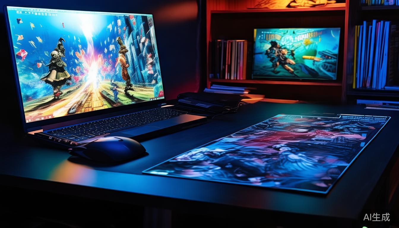 魔域sf脚本制作教程_魔域sf_魔域sf新开发布网站