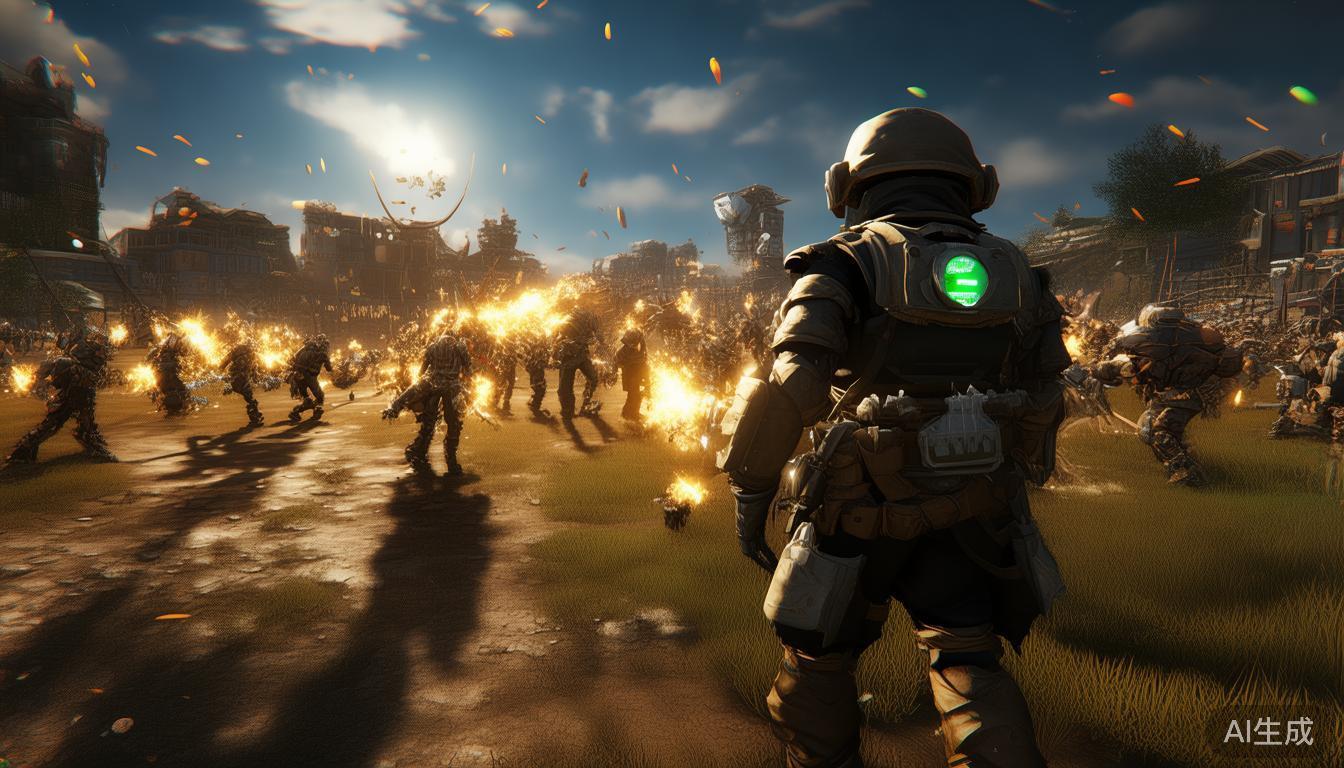 魔域私服外挂_魔域私服外挂_魔域私服外挂