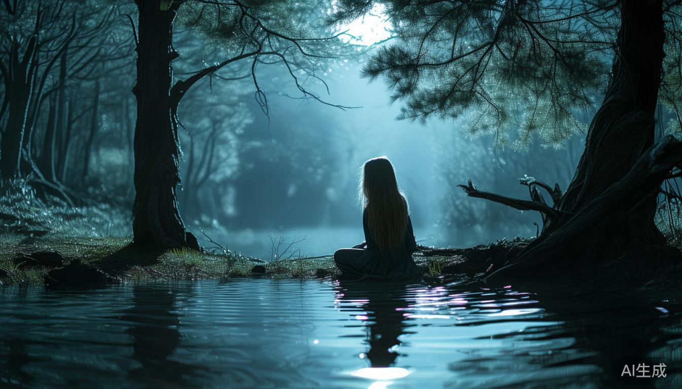 魔域私服外挂_魔域私服外挂_魔域私服外挂