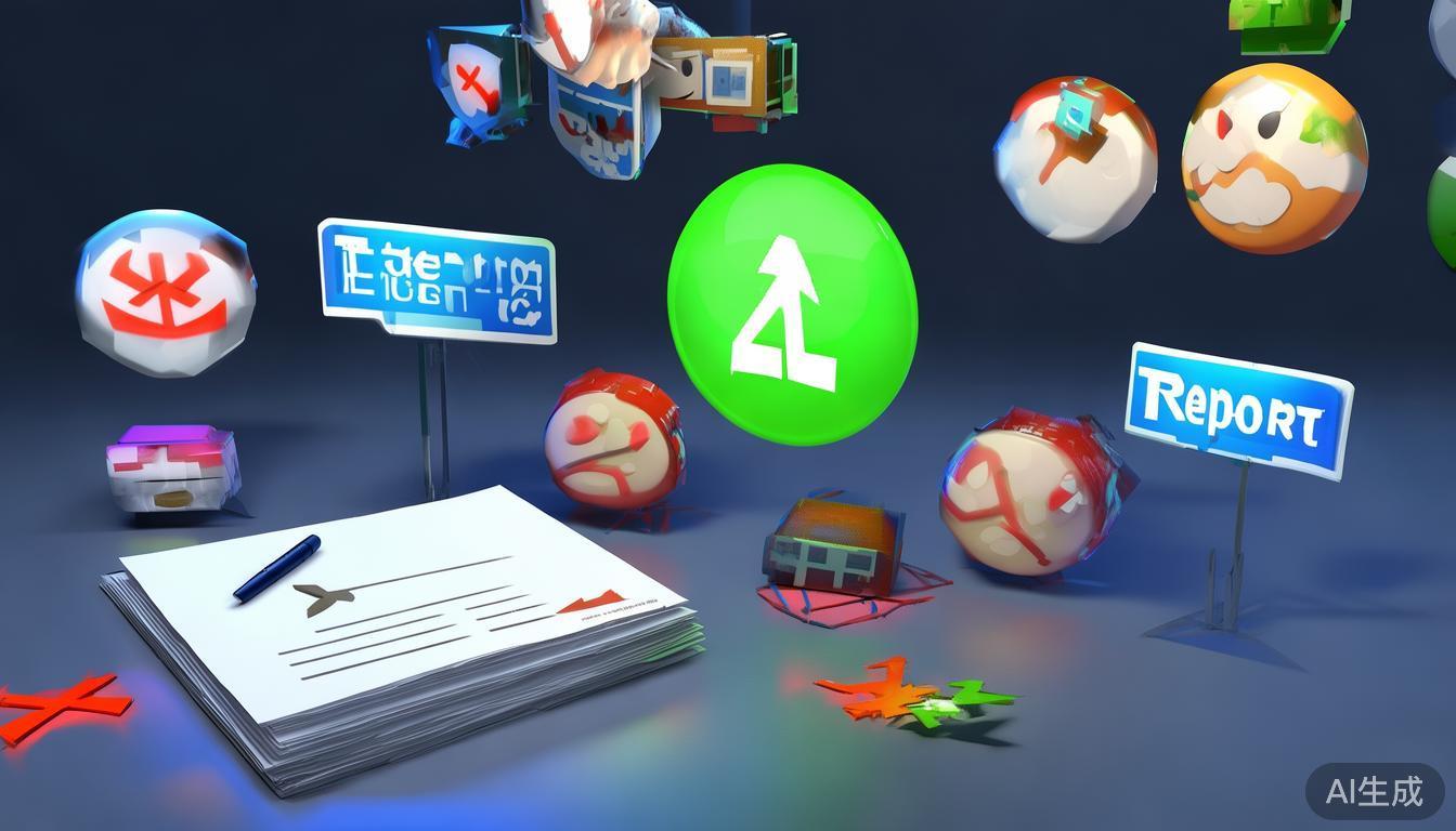 魔域私服外挂_魔域私服外挂_魔域私服外挂