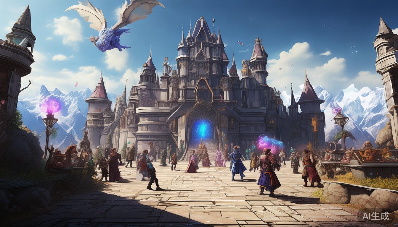 魔域私服网_魔域私服发布网_私服嘟嘟魔域官网