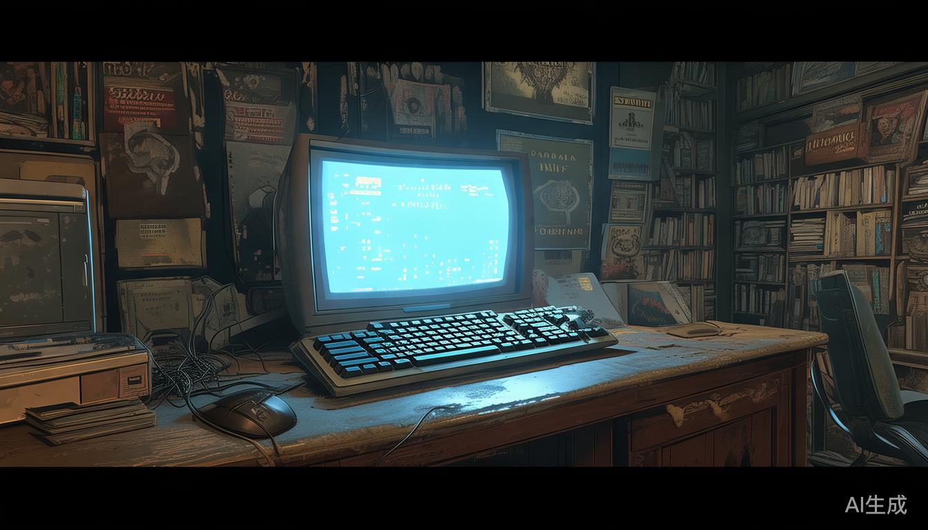 魔域私服发布网_私服嘟嘟魔域官网_魔域私服网