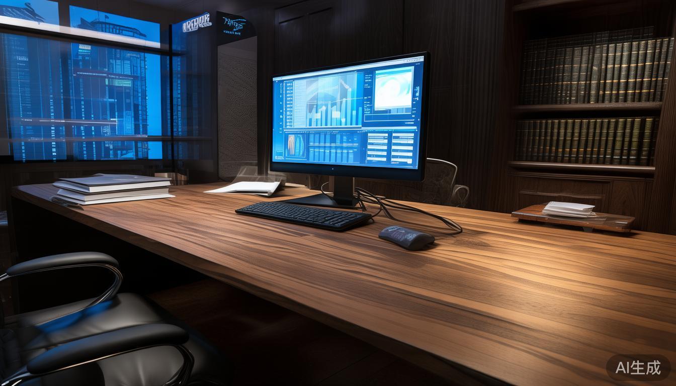 私服魔域_139my魔域手游发布网sf_2025魔域手游私sf