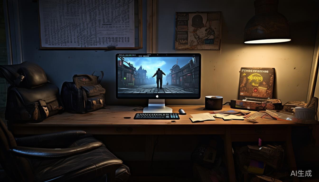 139my魔域手游发布网sf_私服魔域_2025魔域手游私sf