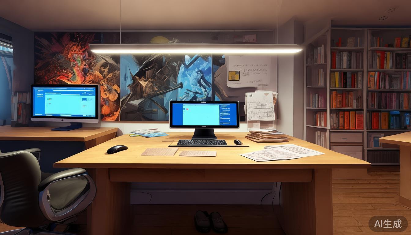 2025魔域手游私sf_139my魔域手游发布网sf_私服魔域