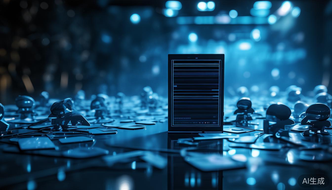 魔域私服危害大揭秘：账号安全、个人信息泄露，你还在玩吗？