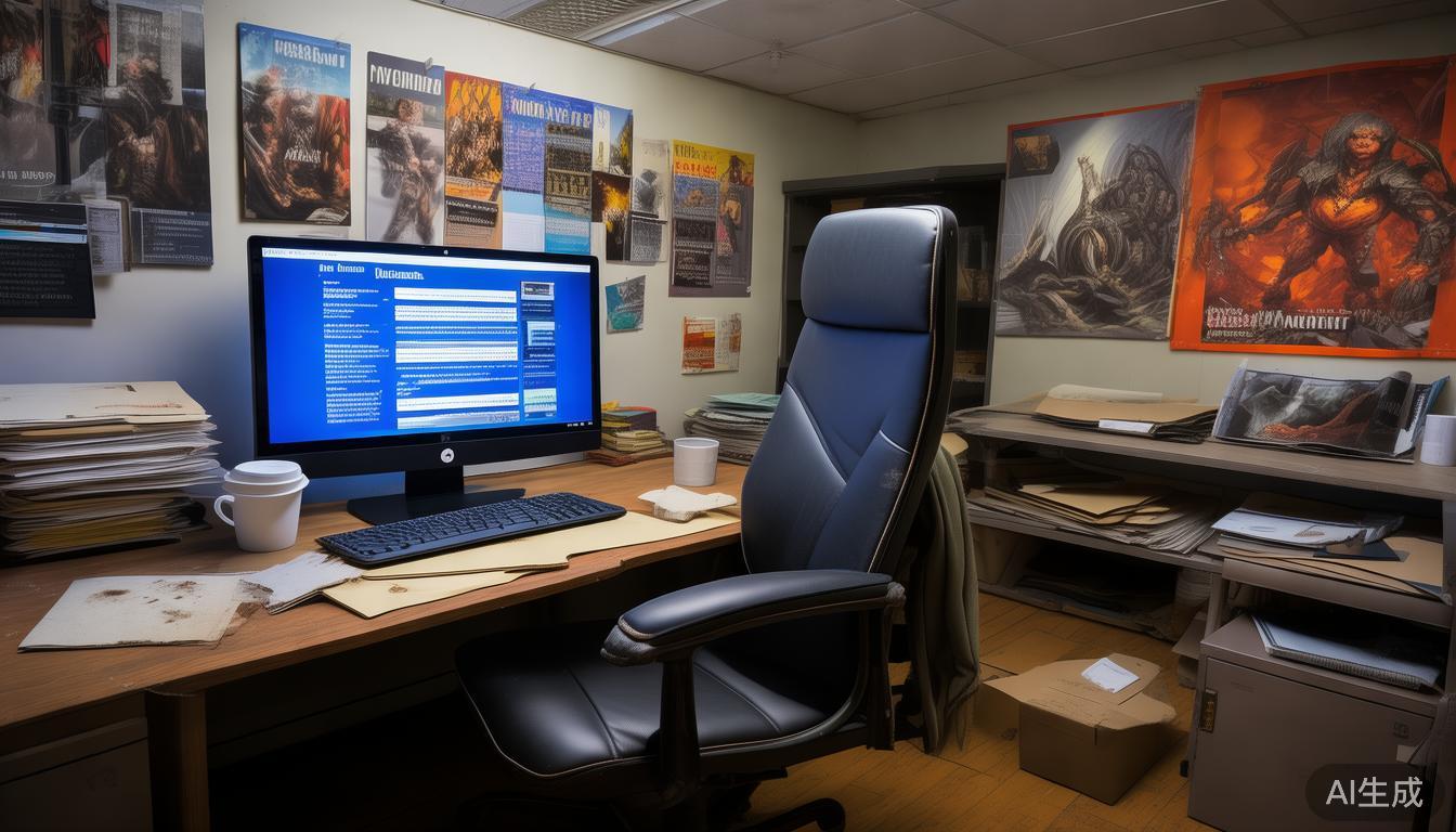 2025魔域手游私sf_魔域私服_魔域官方网站入口