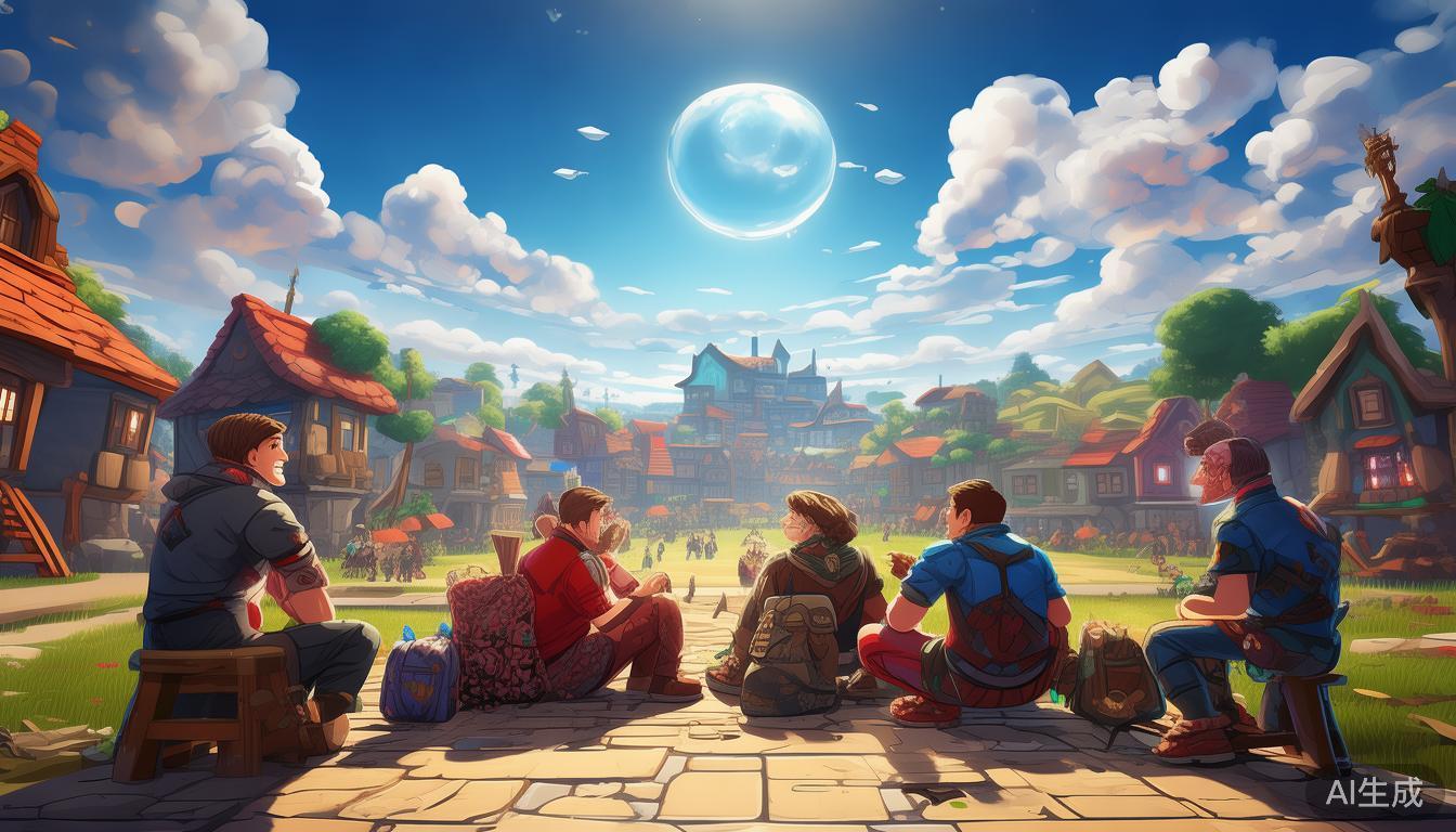 魔域私服_魔域官方网站入口_2025魔域手游私sf