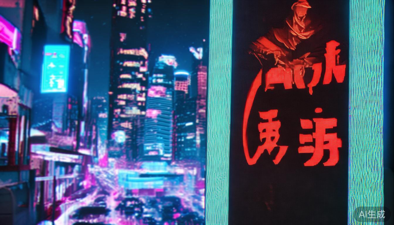 魔域私服发布网：高自由度与风险并存，老玩家如何理性选择？