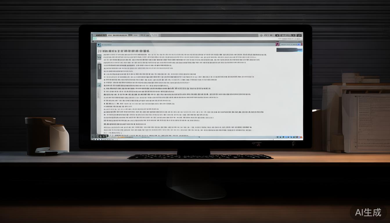 魔域私服发布网_久久私服魔域官网_魔域私新开服发布网