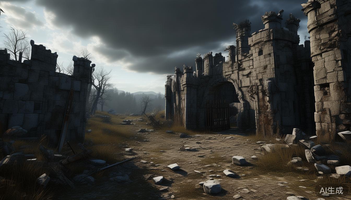 魔域私服发布网_魔域私新开服发布网_久久私服魔域官网