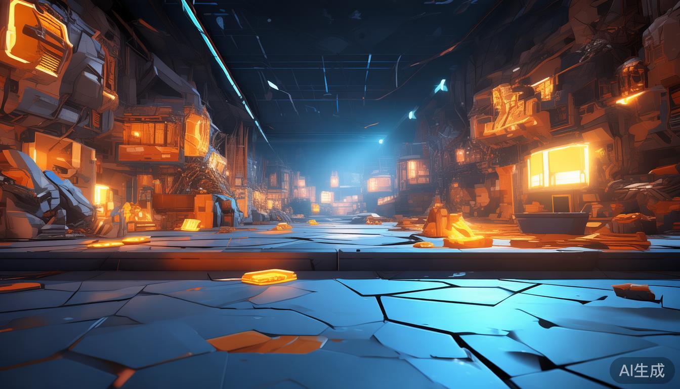 魔域私新开服发布网_久久私服魔域官网_魔域私服发布网