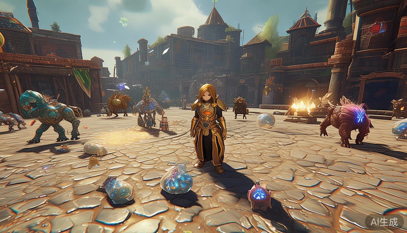 私服魔域_魔域官网首页_魔域官网