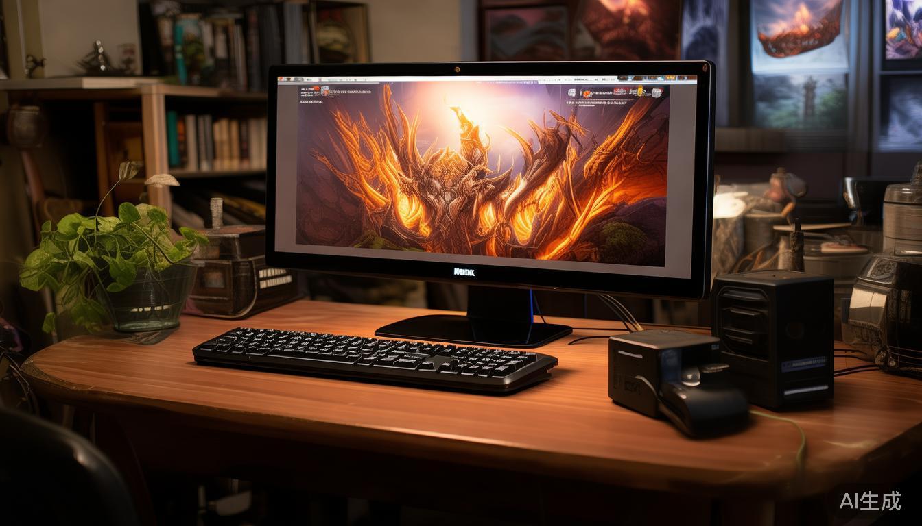 私服魔域_魔域官网首页_魔域官网