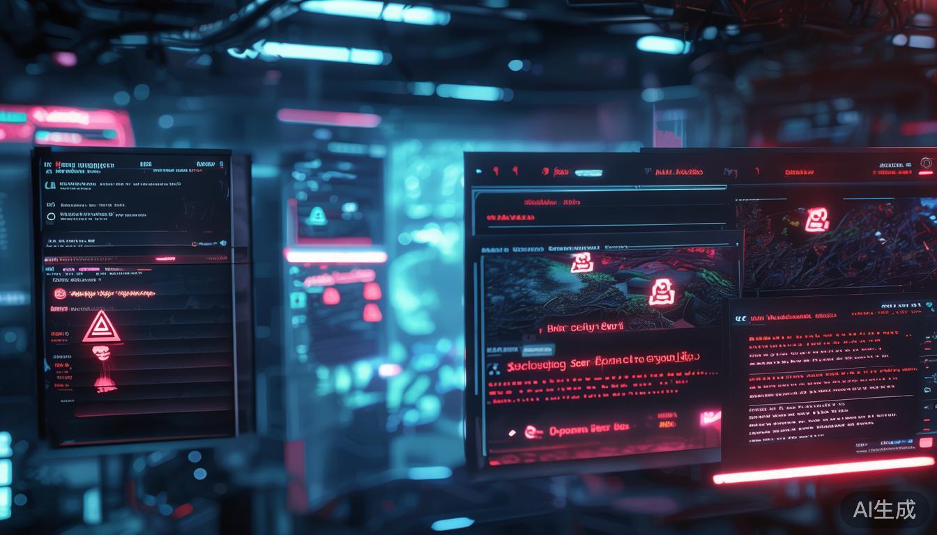 魔域官网_魔域官网首页_私服魔域