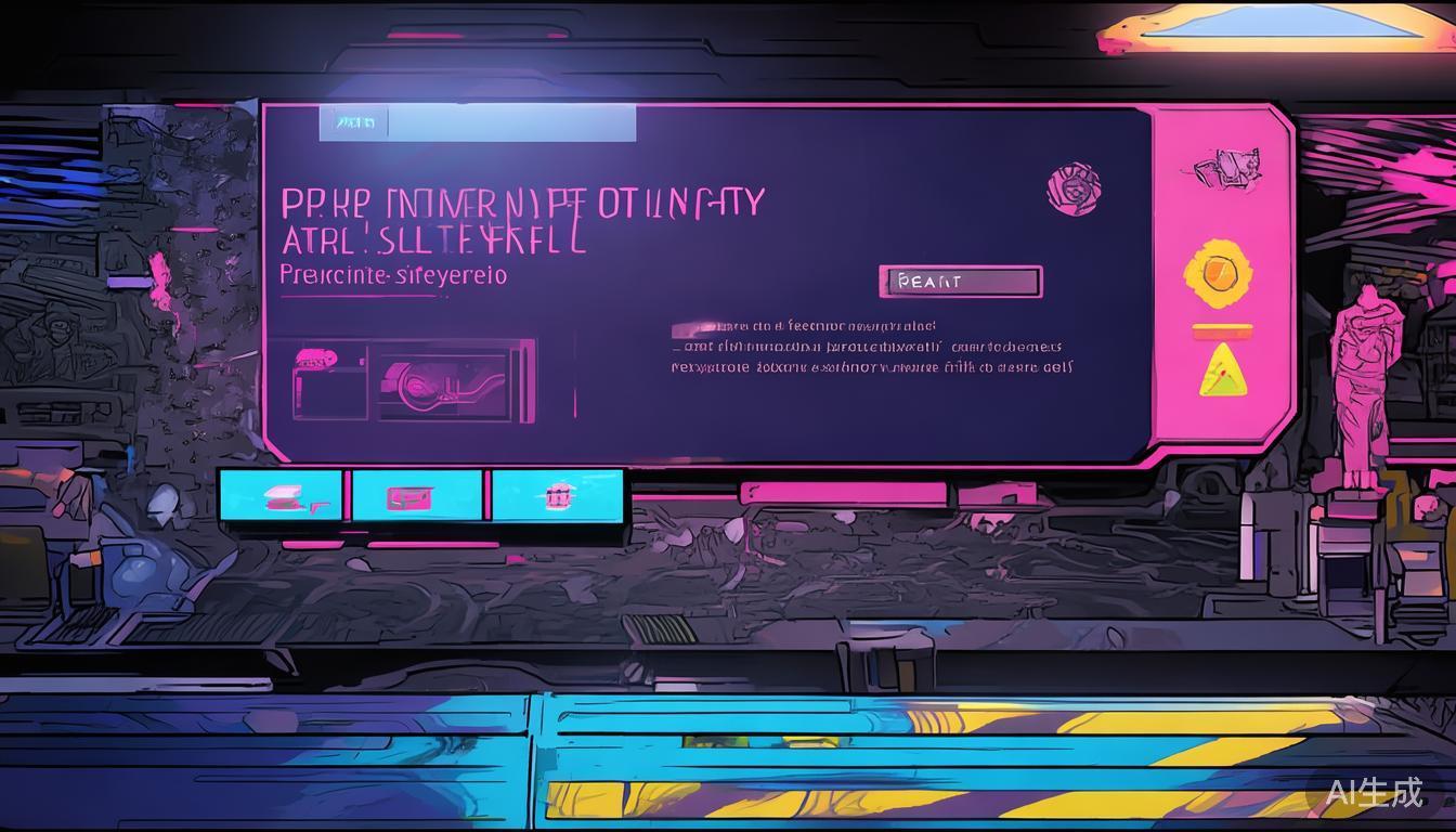 魔域官网首页_私服魔域_魔域官网