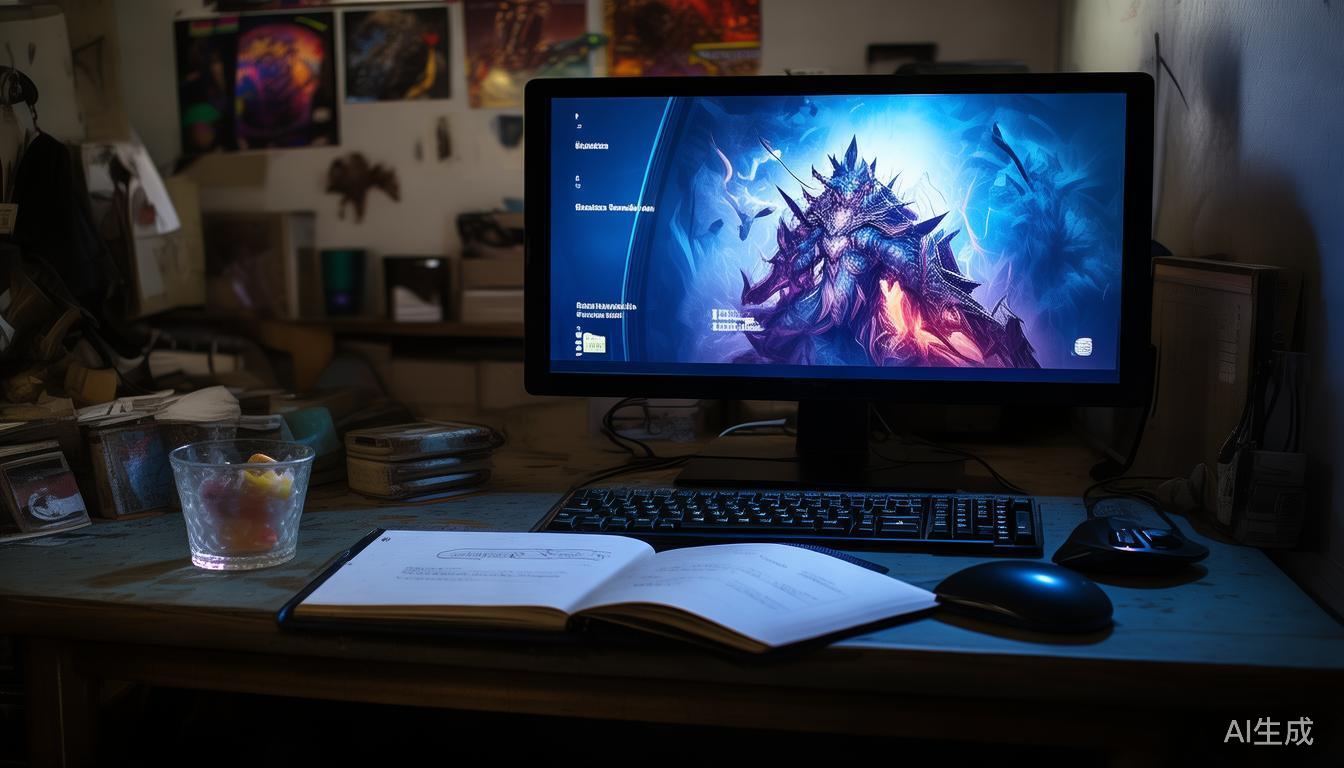 魔域私sf官网_私服魔域_魔域变态版