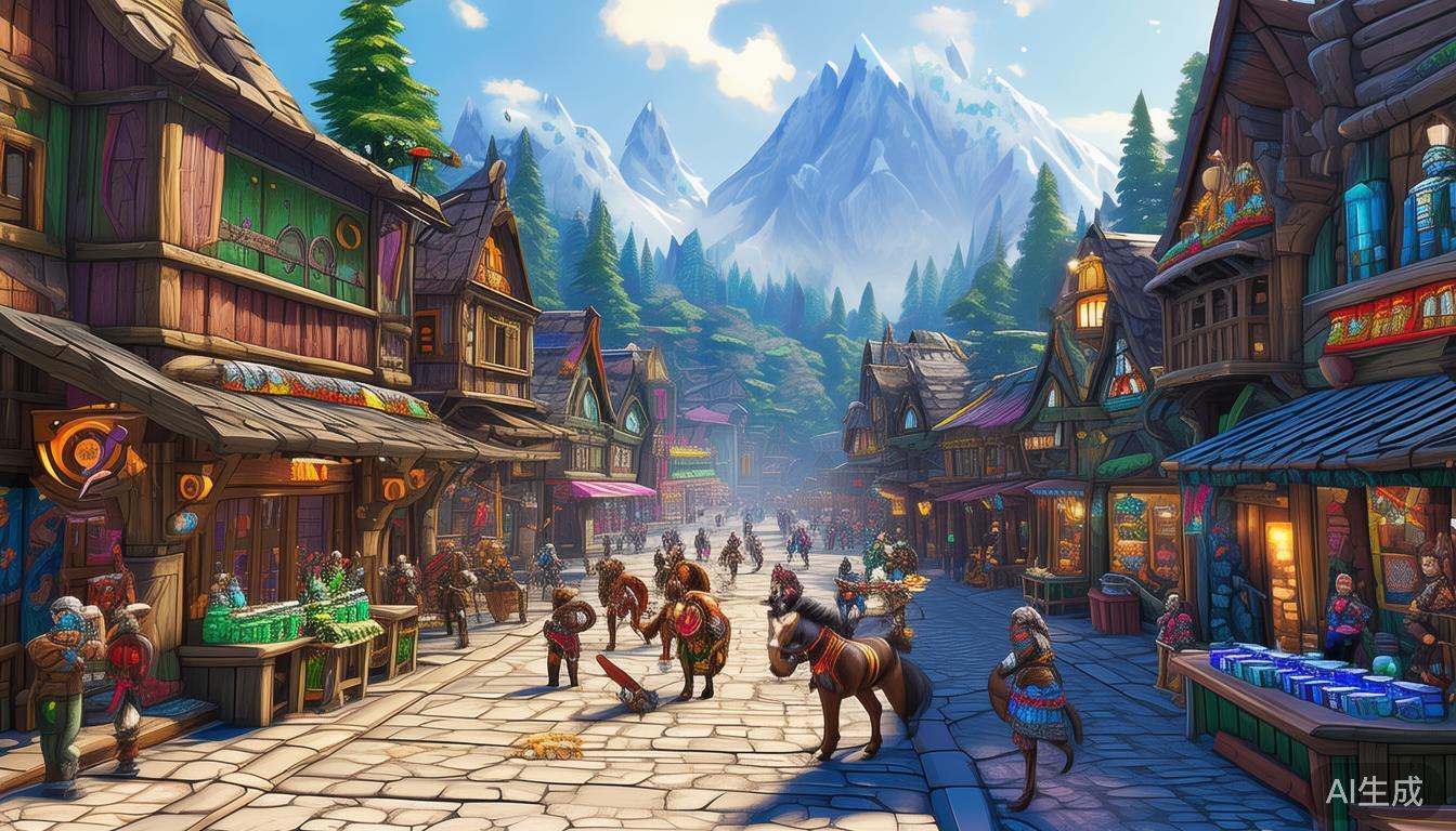 魔域变态版_私服魔域_魔域私sf官网