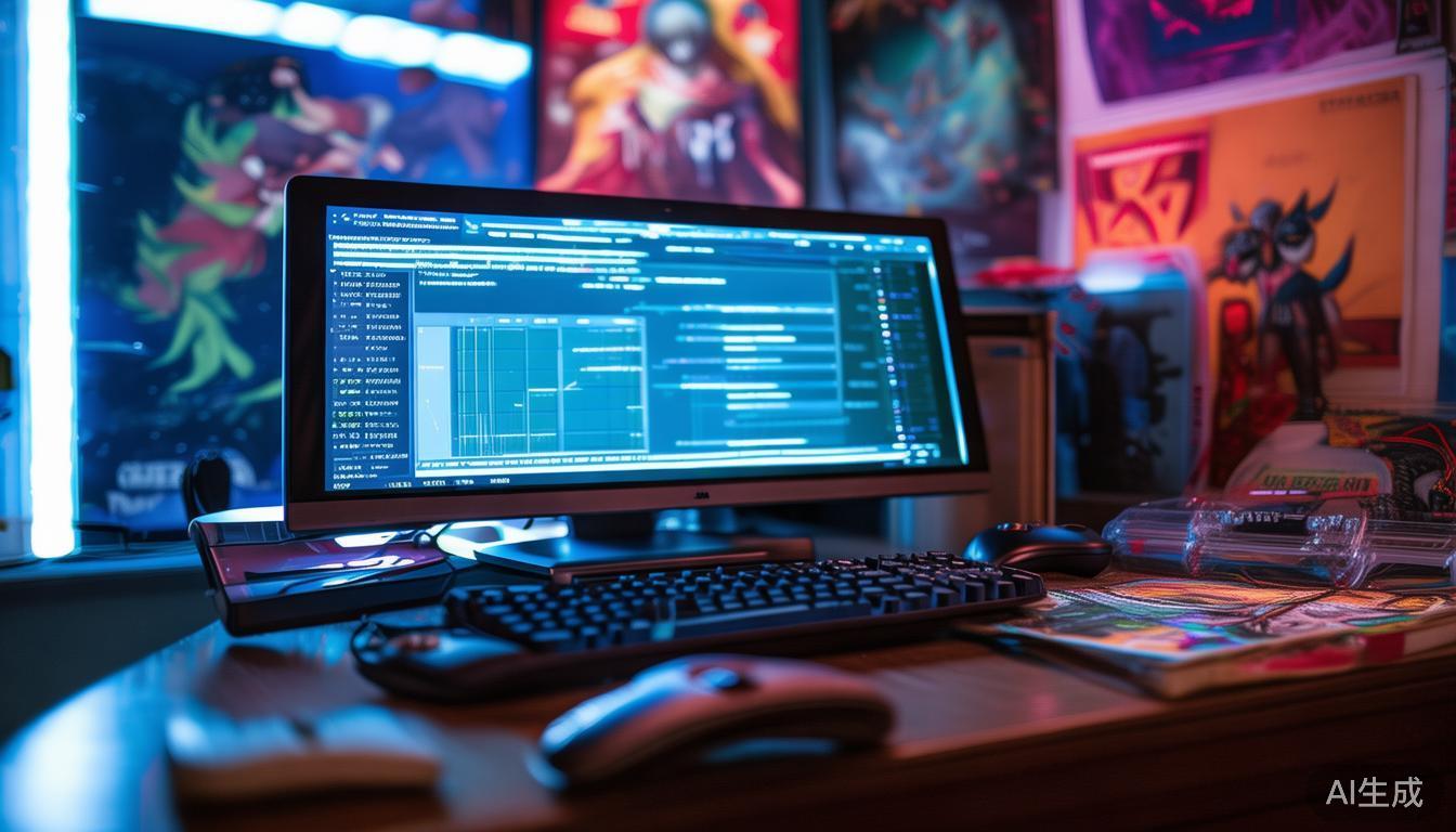 私服魔域_魔域私sf官网_魔域变态版