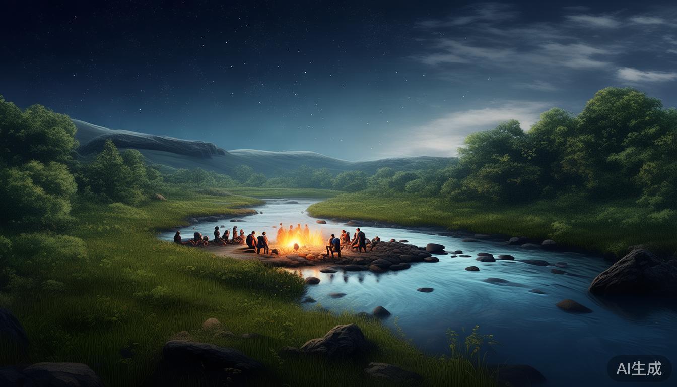 魔域私服官网_私服嘟嘟魔域官网_魔域私服发布网