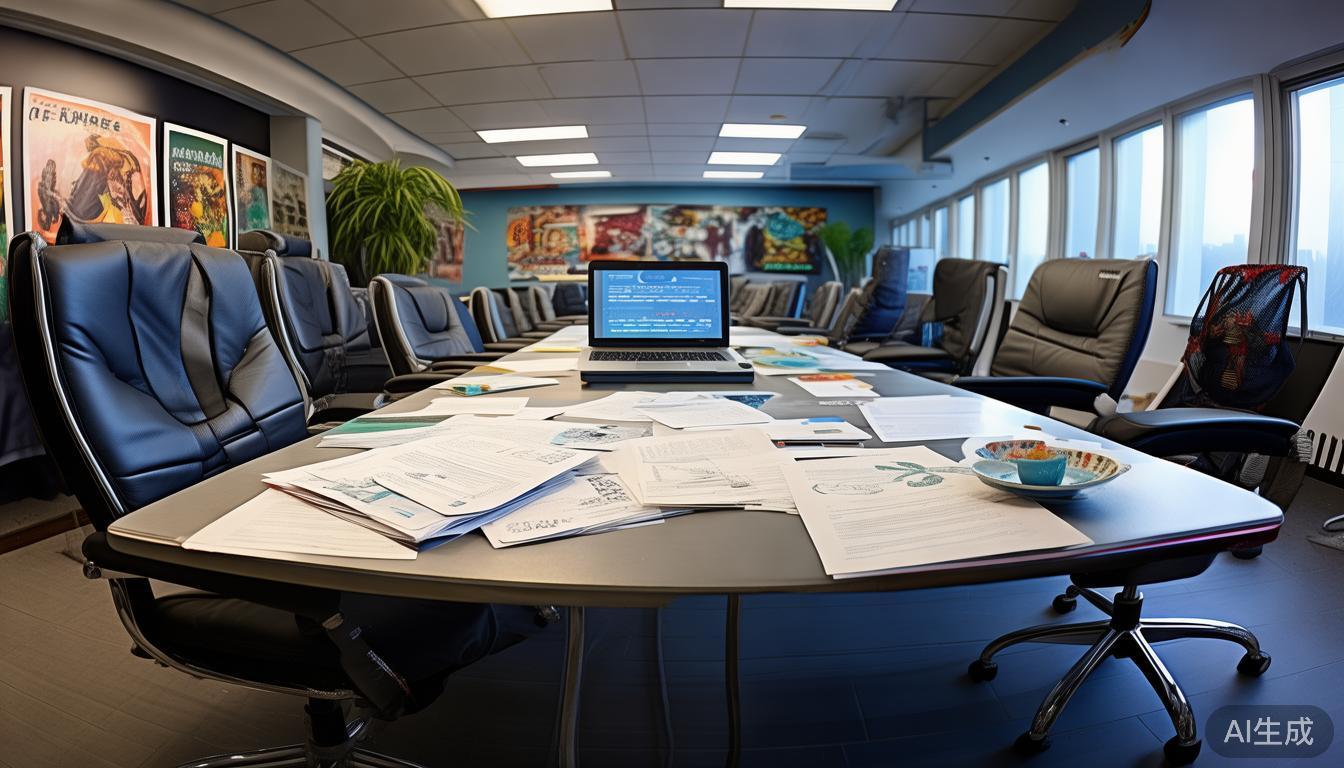 私服嘟嘟魔域官网_魔域私服官网_魔域私服发布网