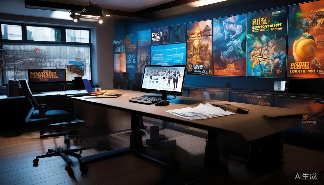 私服嘟嘟魔域官网_魔域私服发布网_魔域私服官网