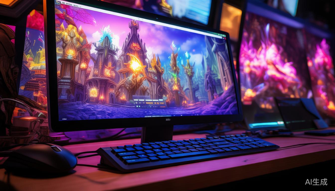 私服魔域_魔域私新开服手游网站_2025魔域手游私sf