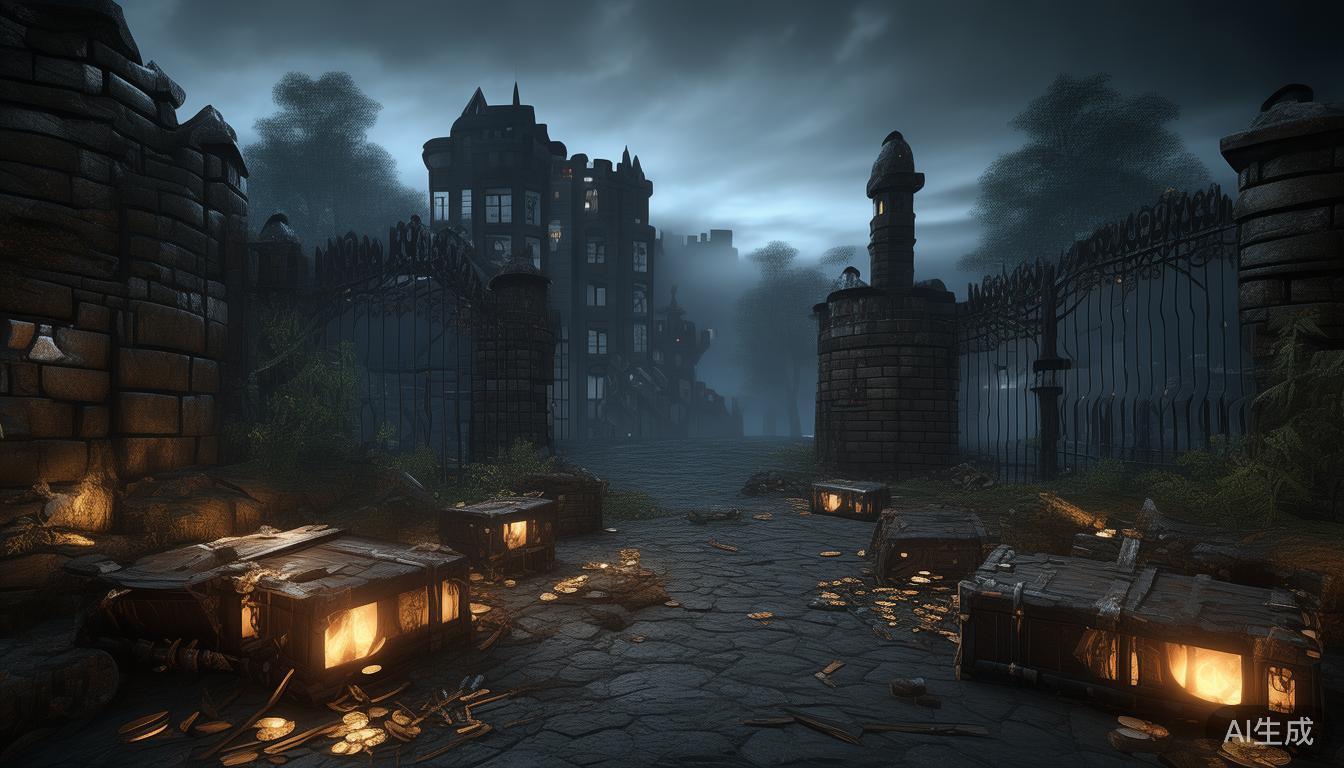 2025魔域手游私sf_魔域私新开服手游网站_私服魔域