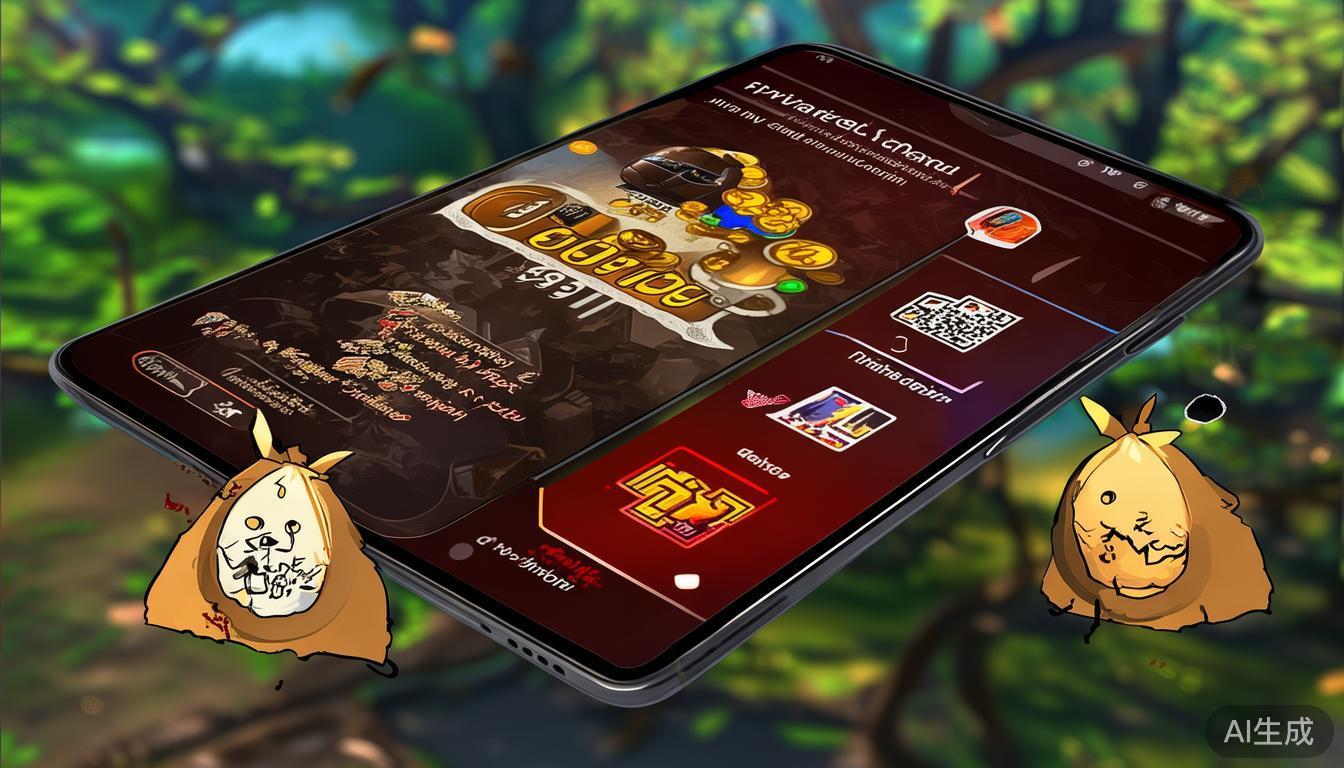 2025魔域手游私sf_魔域私新开服手游网站_私服魔域