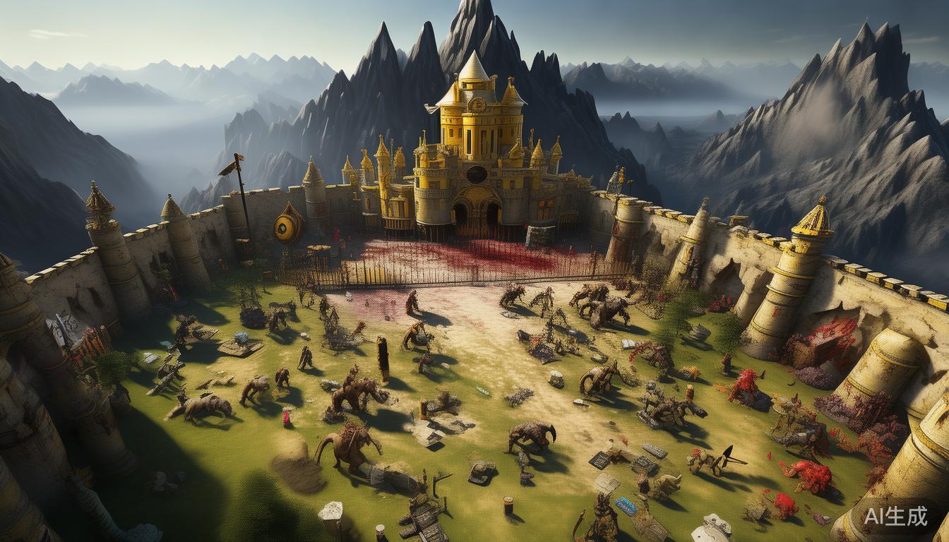 139my魔域手游发布网sf_私服魔域_2025魔域手游私sf