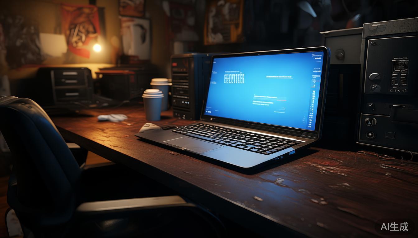 139my魔域手游发布网sf_私服魔域_2025魔域手游私sf