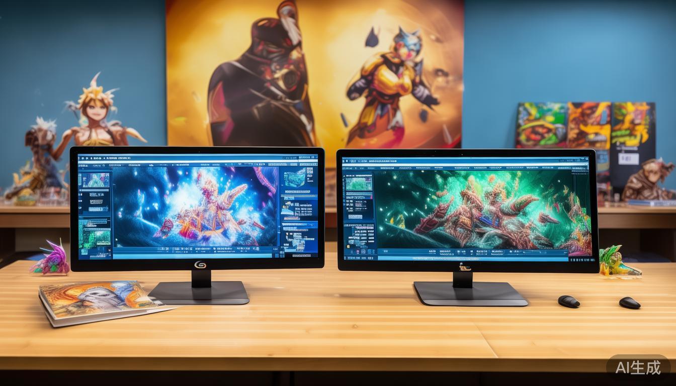 私服魔域_139my魔域手游发布网sf_2025魔域手游私sf