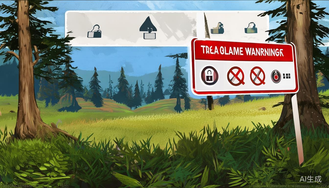 魔域私服外挂_魔域私服外挂_魔域私服外挂