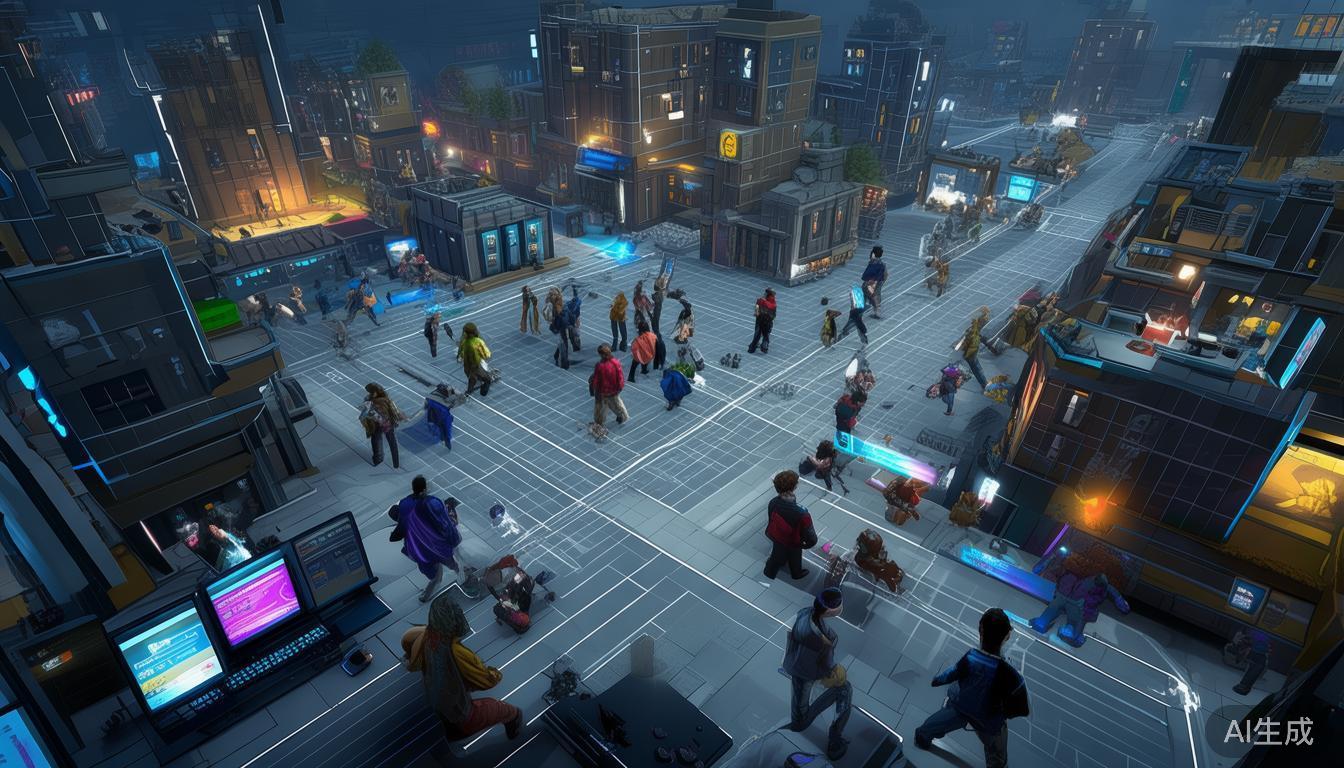 魔域私服外挂_魔域私服外挂_魔域私服外挂