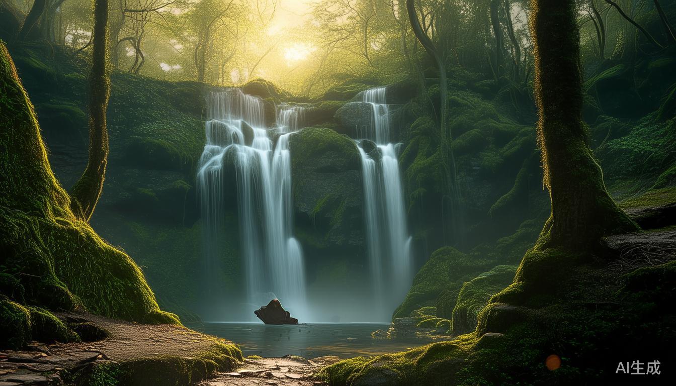 魔域私服发布网现状分析：合法吗？有哪些潜在风险与安全隐患？