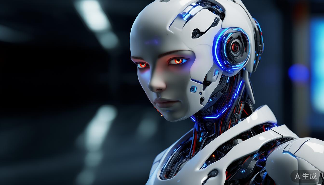 久久私服魔域官网_魔域私服发布网_魔域私服官网