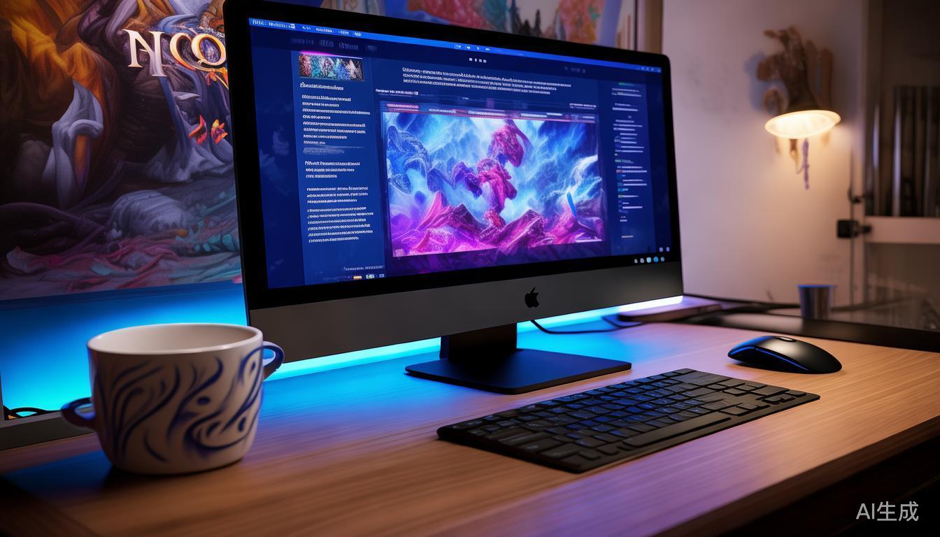 久久私服魔域官网_魔域私服发布网_魔域私服官网