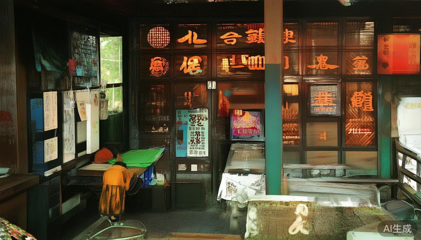 魔域私服发布网_魔域私服官网_久久私服魔域官网