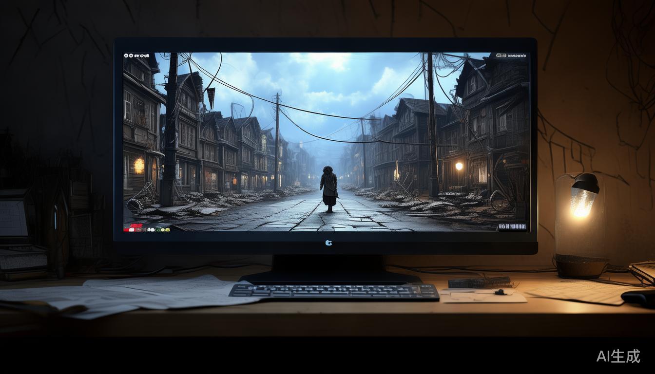 魔域私新开服手游网站_魔域官网_私服魔域