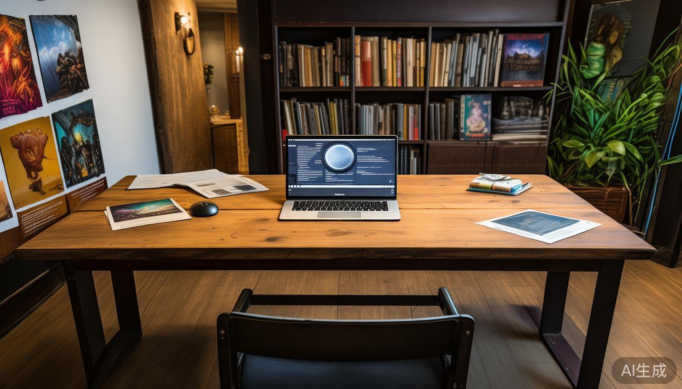 私服魔域_魔域私新开服手游网站_魔域官网