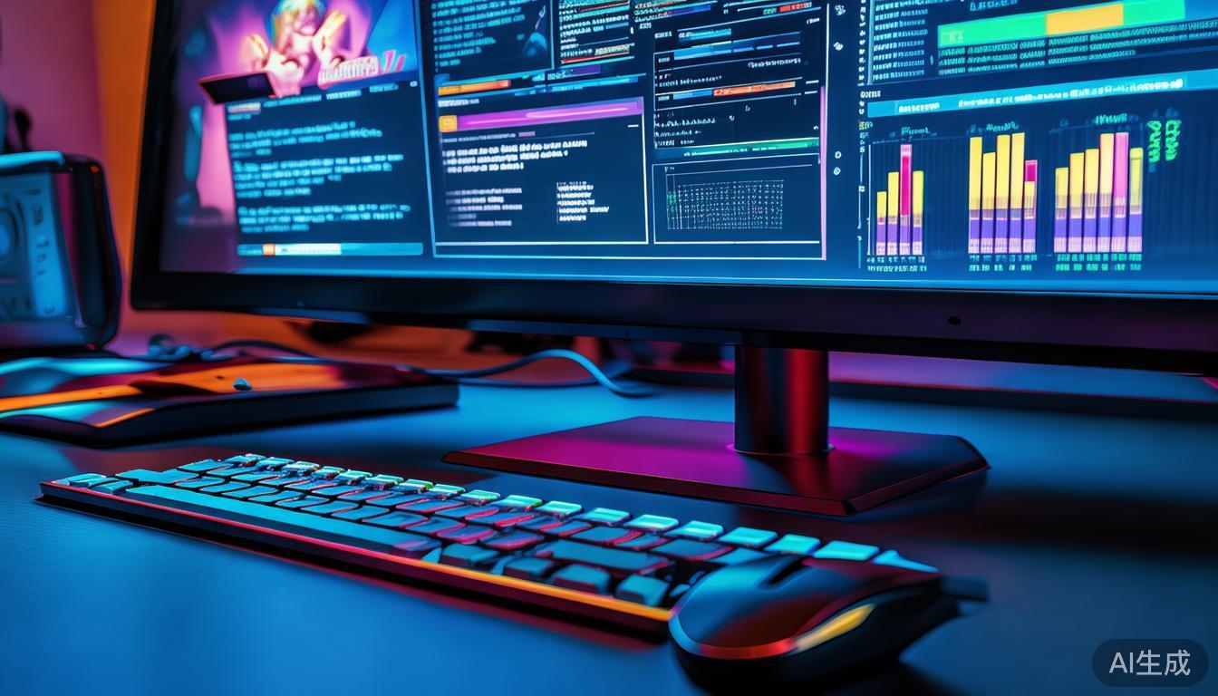 魔域官网_魔域私新开服手游网站_私服魔域