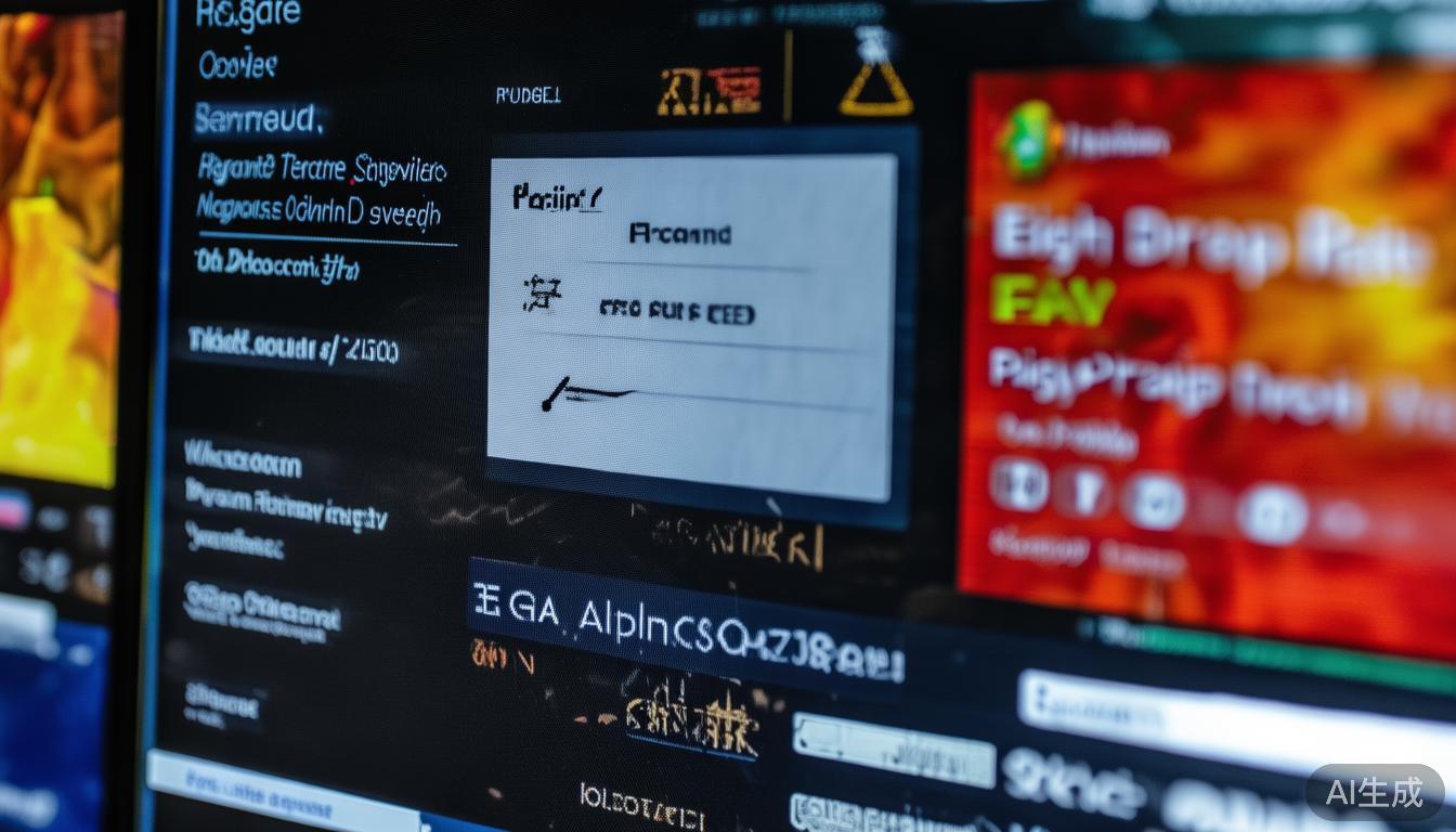 魔域私服隐患重重：玩家权益如何保障？私服为何频繁关闭？