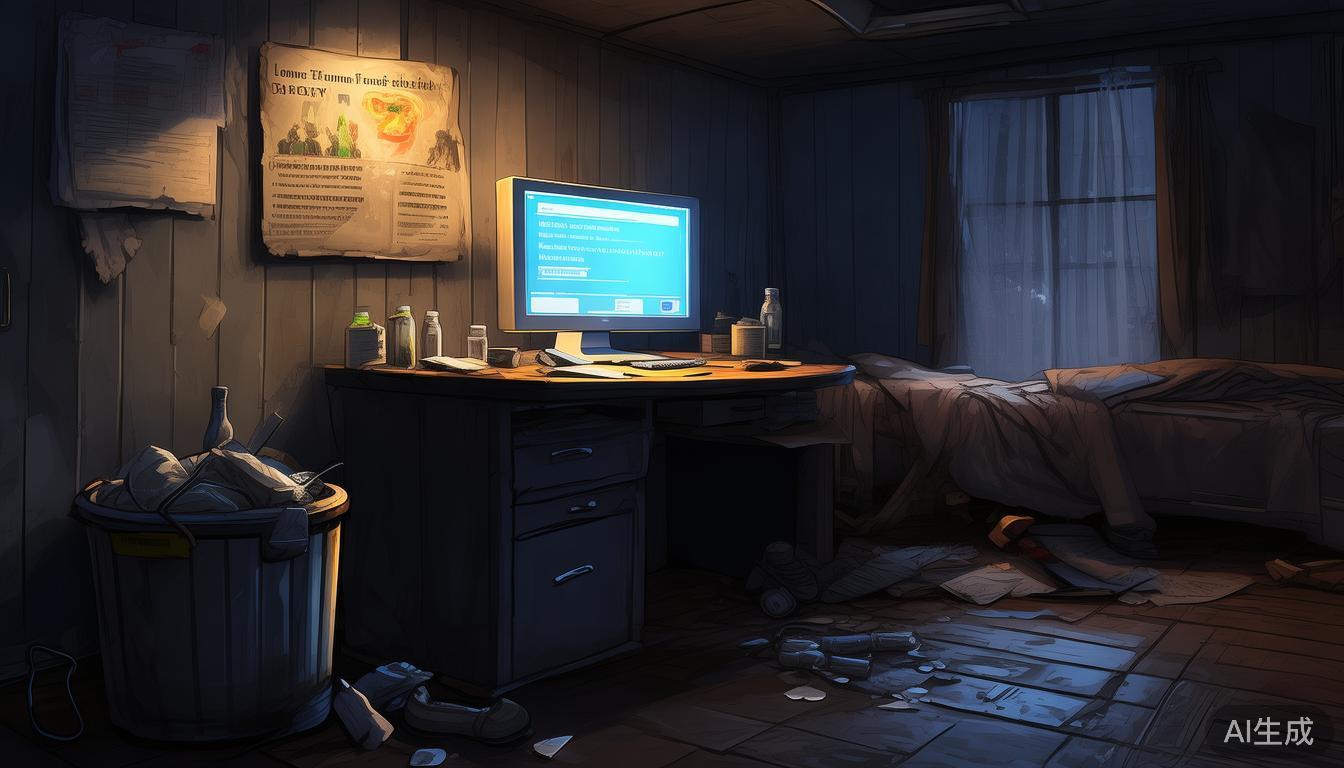 变态魔域手游无限魔石下载_魔域变态版_魔域私服