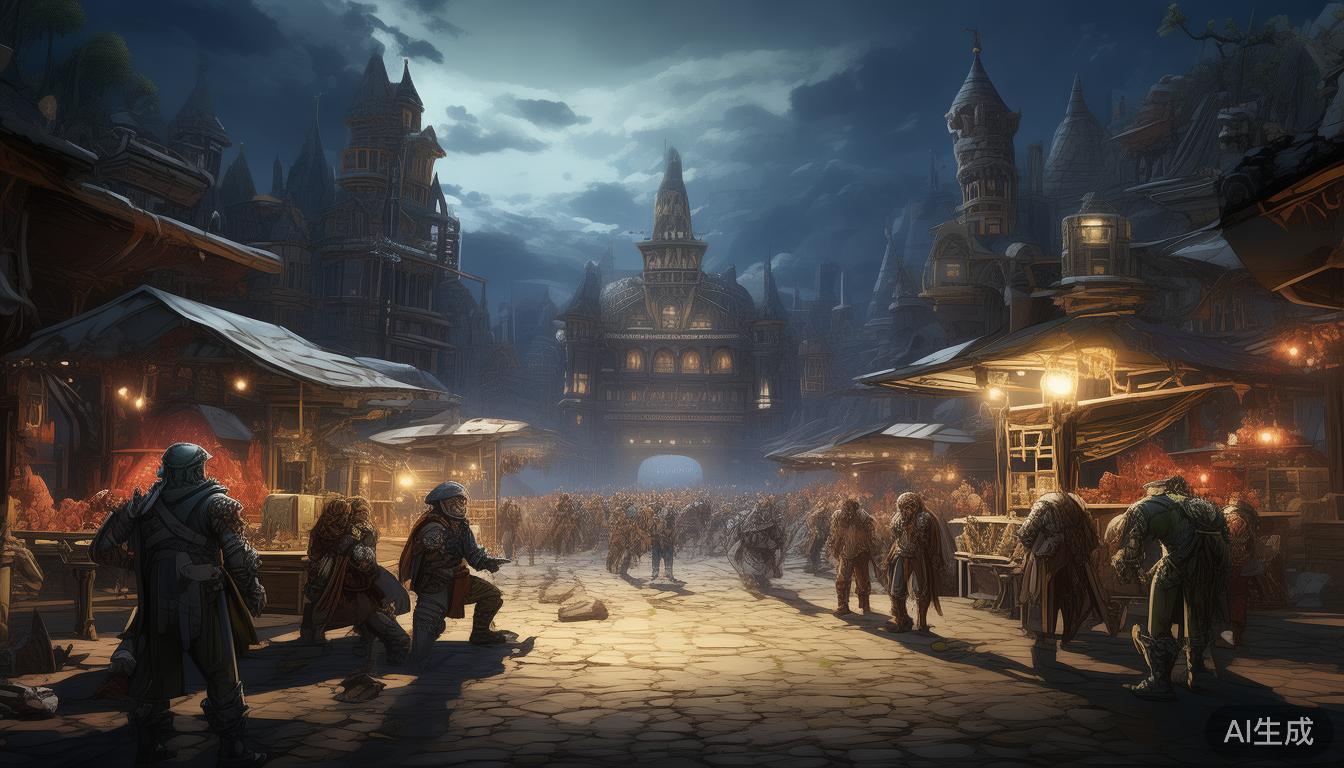 魔域私服_魔域变态版_变态魔域手游无限魔石下载