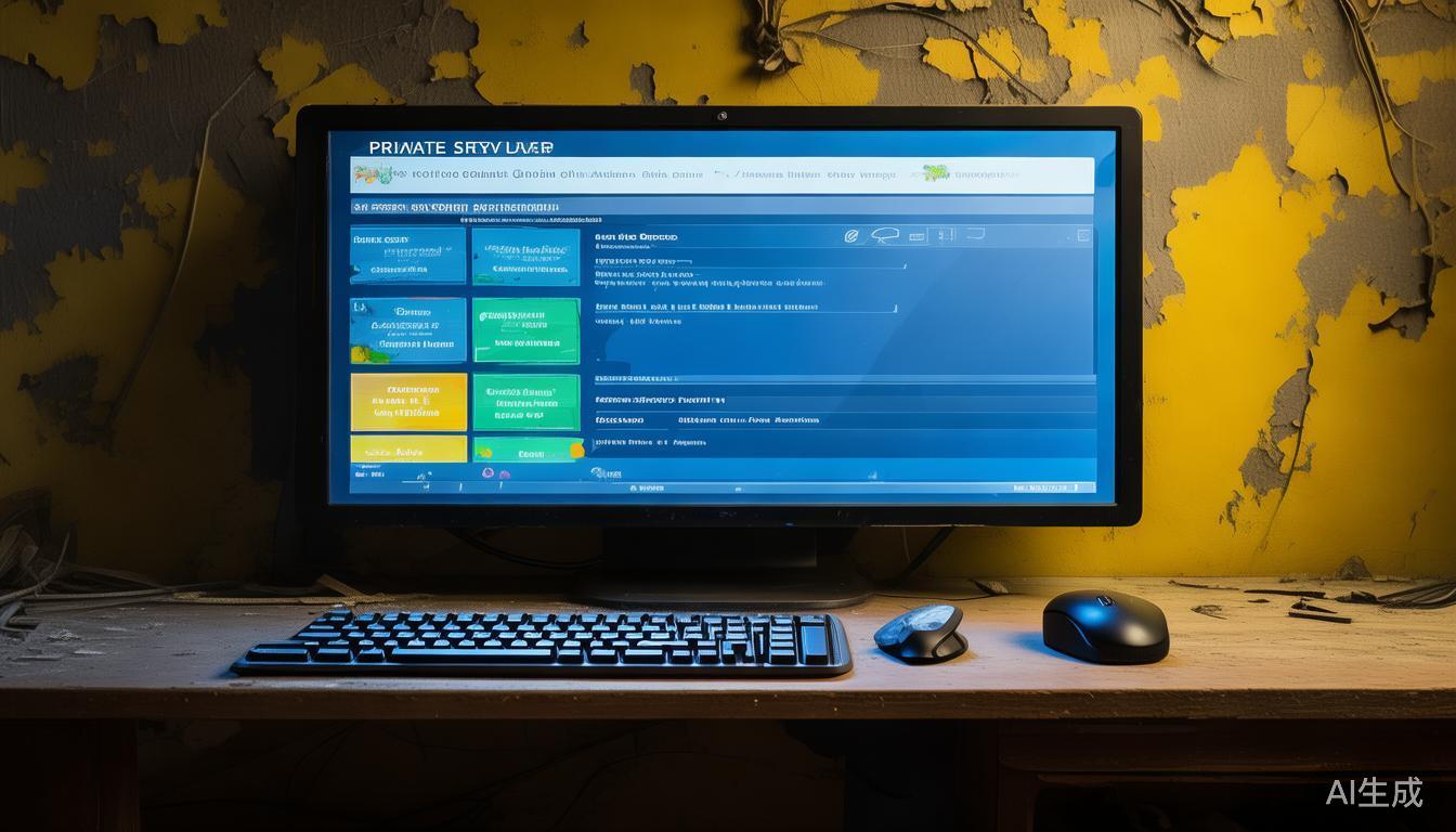 变态魔域手游无限魔石下载_魔域变态版_魔域私服