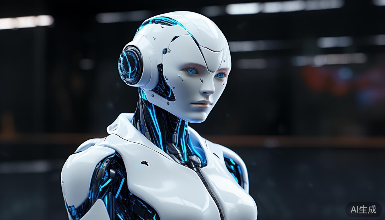 魔域私服发布网_魔域仿官网私服_魔域私新开服发布网